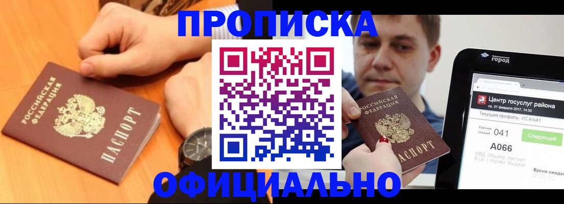 прописка поиск в Опочке