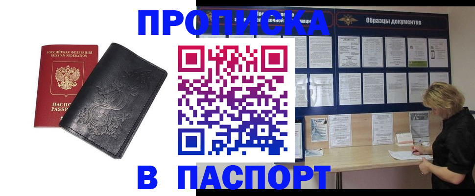 найти адрес прописки в Опочке
